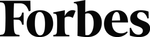Logo 5