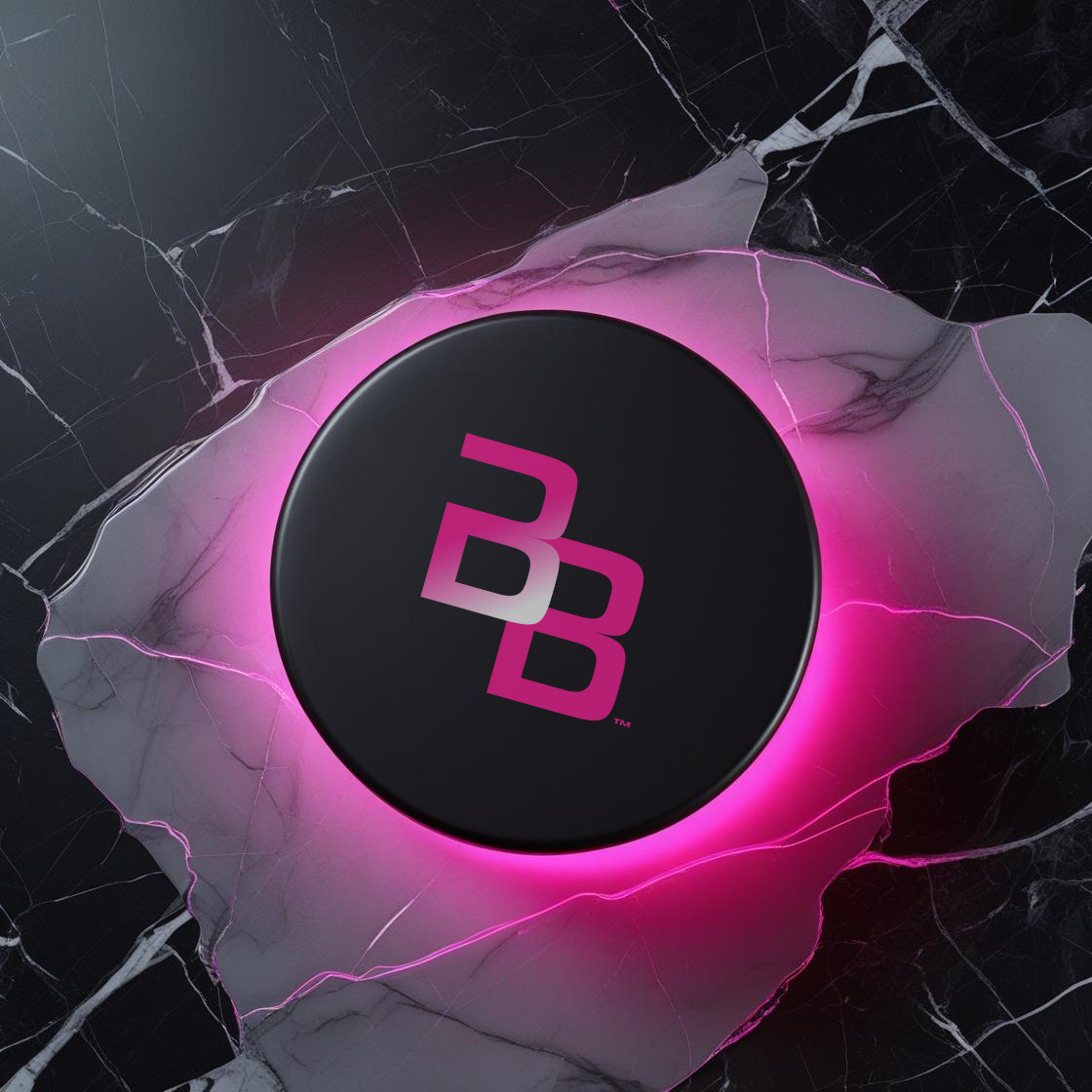 BEEBROWN™ - CHERRY GLOW CREAM